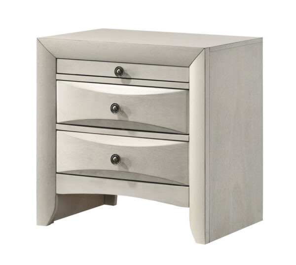 Emily - Bedroom Set - Image 50