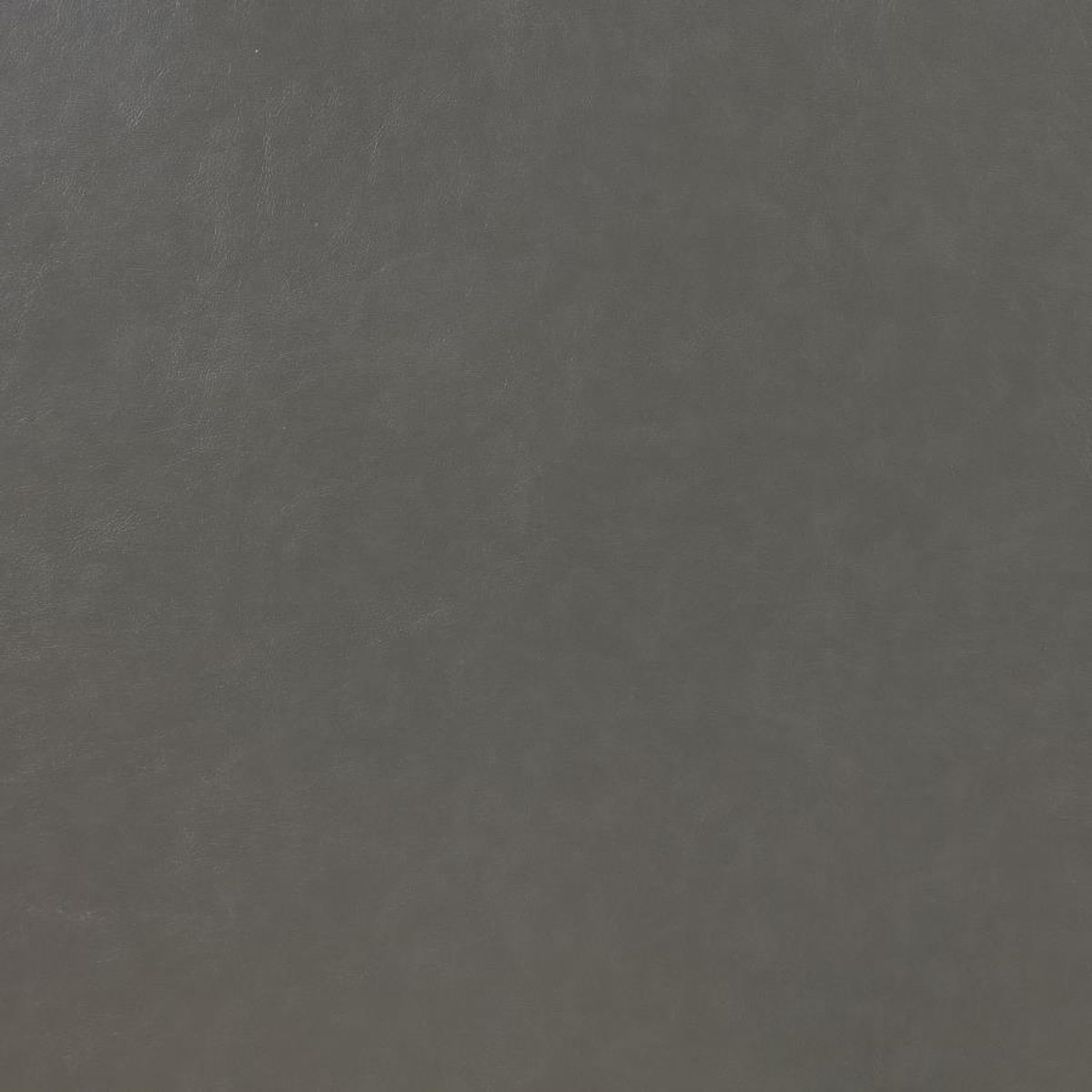 Ruth - Upholstered Track Arm Sofa Set - Image 47