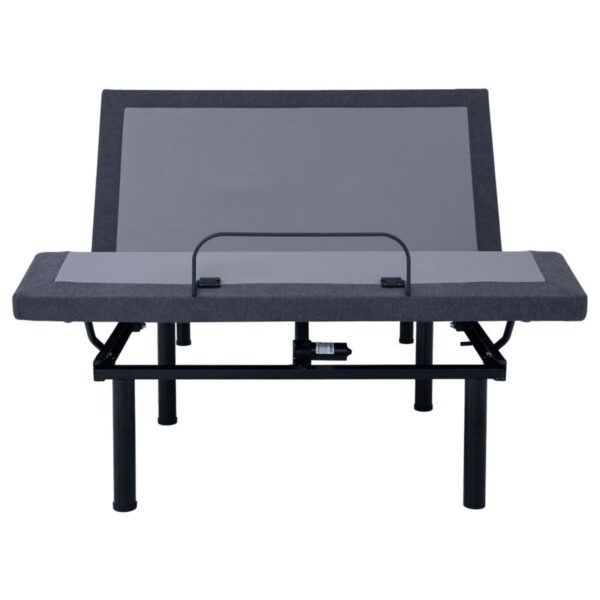 Negan - Adjustable Bed Base - Image 24