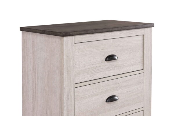 Coralee - Bedroom Set - Image 20
