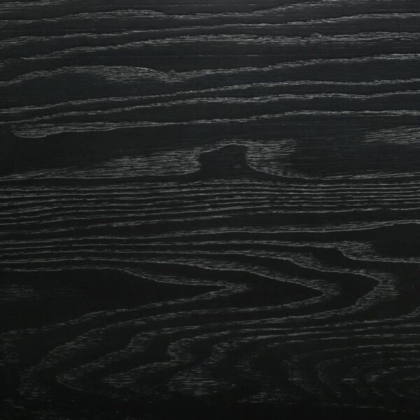 Arini - Panel Bed - Image 10