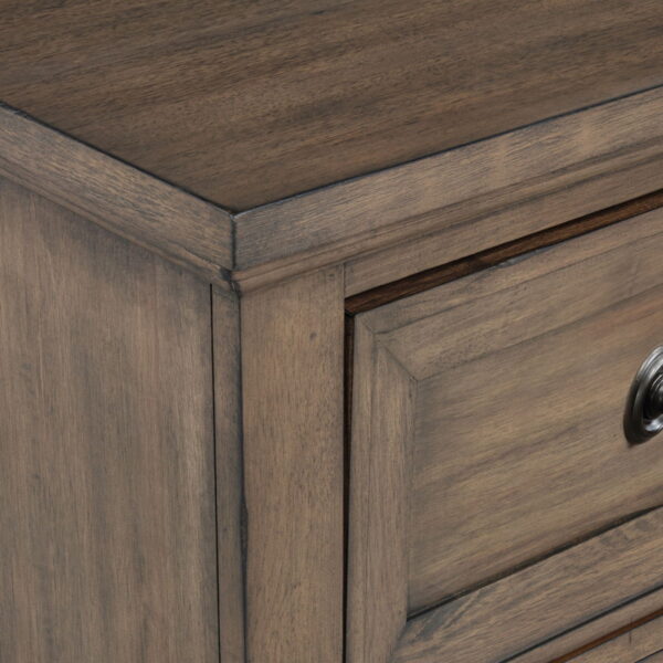 Mariana - Chest - Image 2
