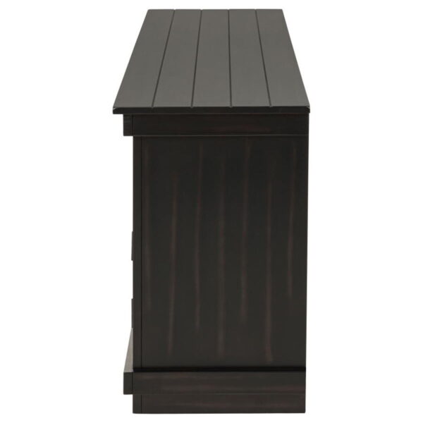 Payne - TV Stand Media Console - Image 69