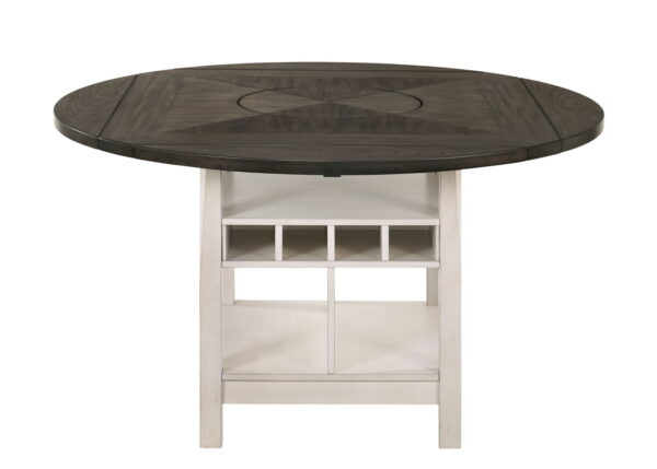 Conner - Dining Room Set - Image 11