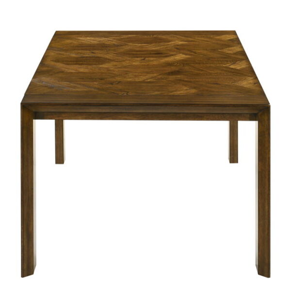 Hollister - Dining Room Set - Image 5