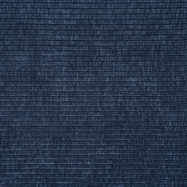 Atlantic - Upholstered Modular Sectional Sofa - Image 17