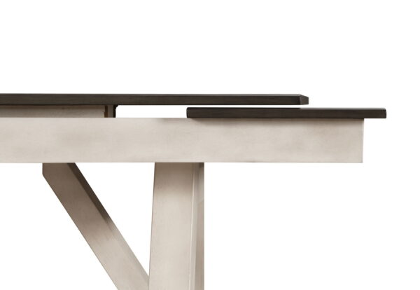 Maribelle - Dining Room Set - Image 26