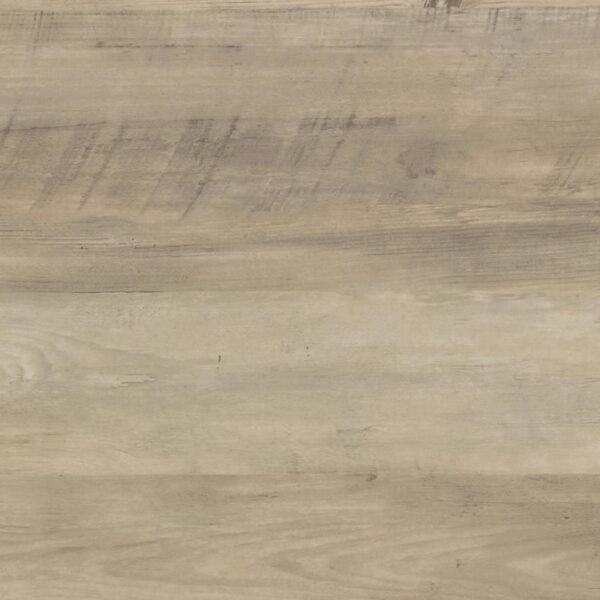 Sachin - 4-Door Engineered Wood TV Stand - Image 12