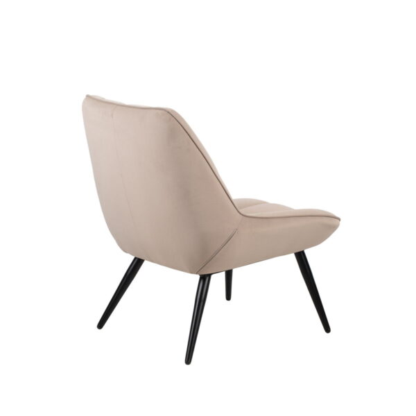 Astrid - Accent Chair - Image 22