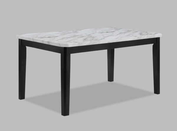 Pascal - Dining Room Set - Image 5