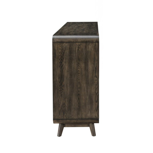 Rex - Dresser - Image 12