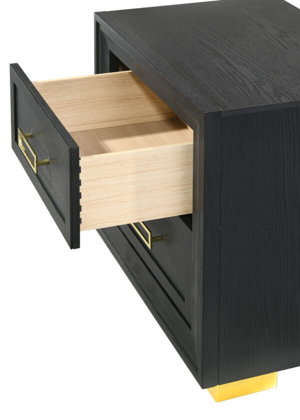 Pepe - Bedroom Set - Image 6