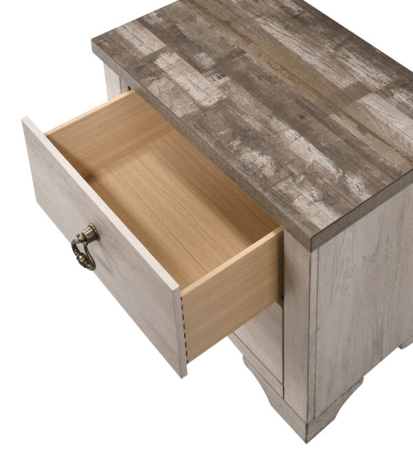 Patterson - Bedroom Set - Image 9