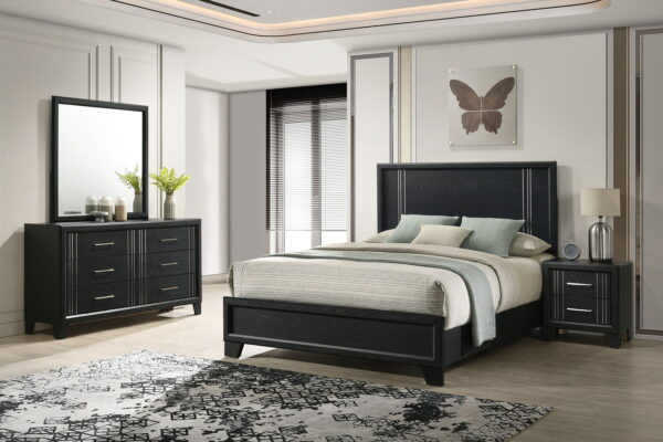 Charlie - Dresser - Image 6