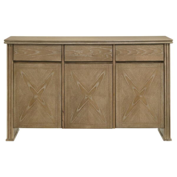 Adina - Extension Dining Set - Image 26