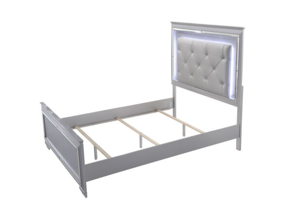 Lillian - Bedroom Set - Image 23