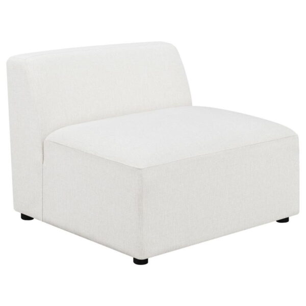 Freddie - Upholstered Modular Sectional Sofa - Image 48