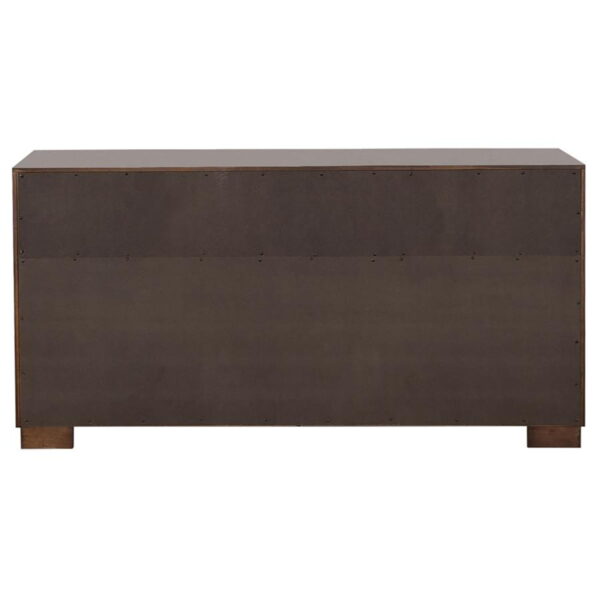 Jessica - Bedroom Set With LED - Image 106