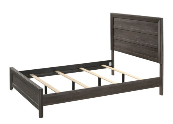 Adelaide - Bedroom Set - Image 26