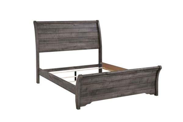 Coralee - Bedroom Set - Image 12