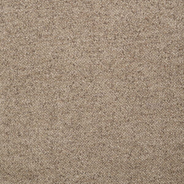 Octavia - Upholstered Rectangular Ottoman - Image 8