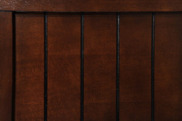 Bardstown - Dining Room Set - Image 28