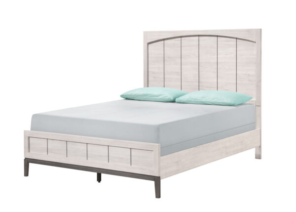 Veda - Bedroom Set - Image 6