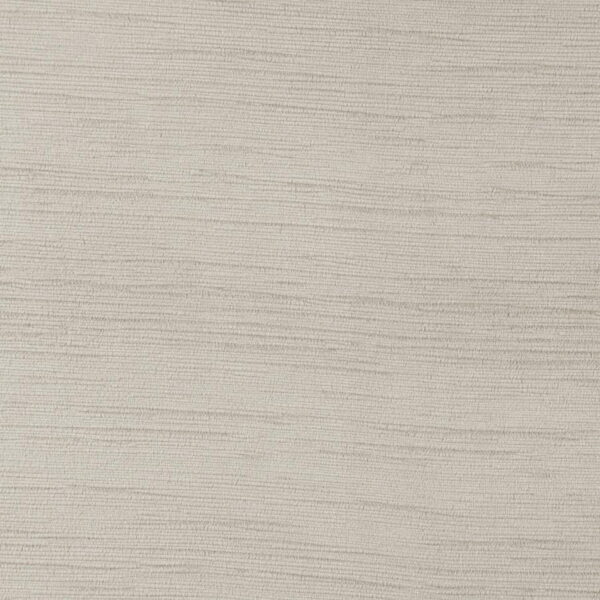 Ricci - Upholstered Saddle Arm Accent Chair - Image 18