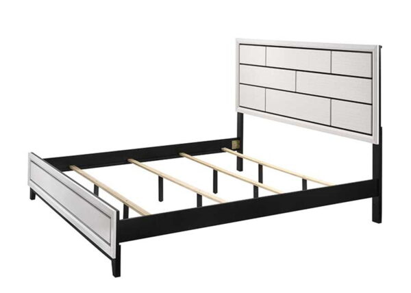 Akerson - Bedroom Set - Image 13