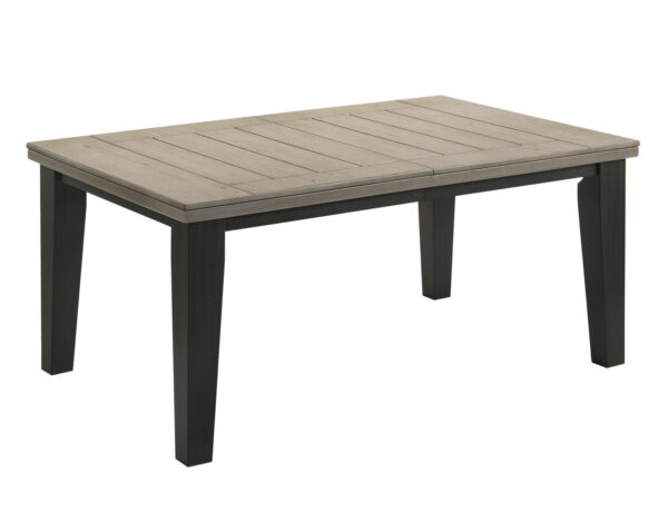 Bardstown - Dining Room Set - Image 29