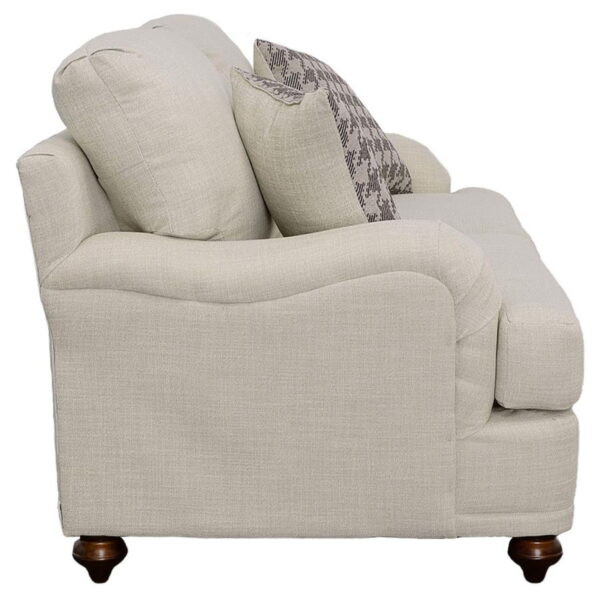 Glenn - Sofa Upholstered Set - Image 14