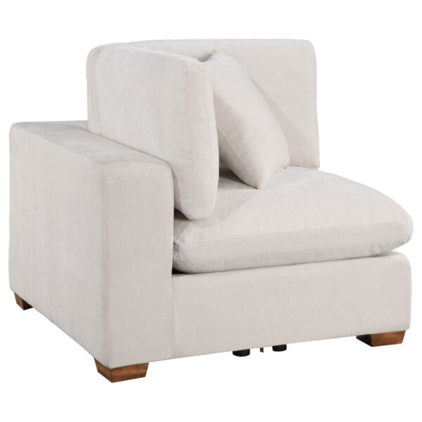 Lakeview - Upholstered Modular Sectional Sofa - Image 28