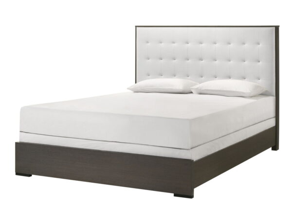 Sharpe - Bedroom Set - Image 12