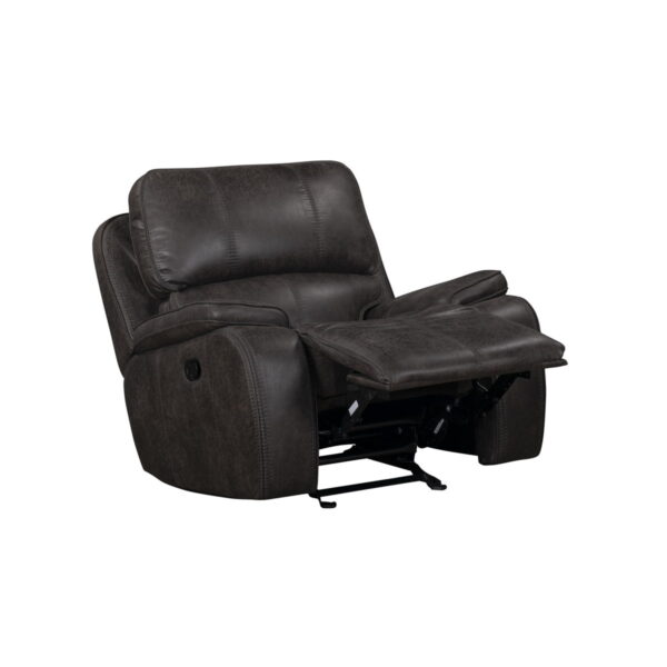 Brookings - Glider Recliner - Image 17