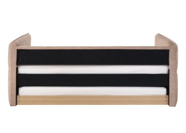 Philipa - Daybed - Image 17