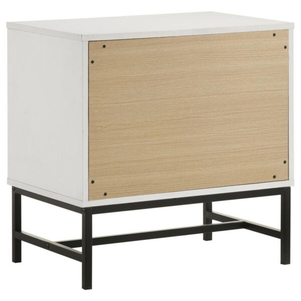 Sonora - Bedroom Set - Image 69