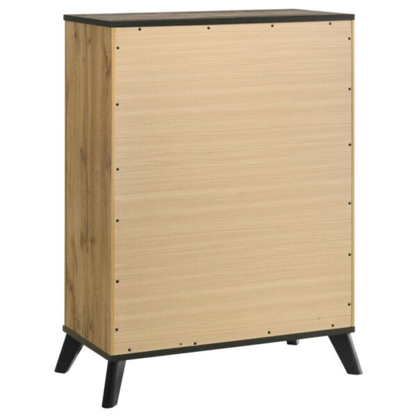 Kaywood - Bedroom Set - Image 27