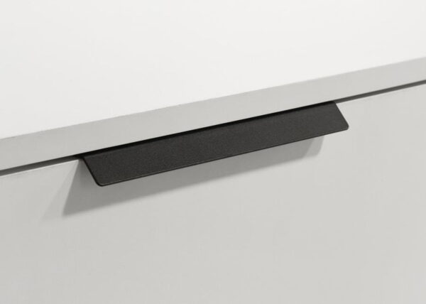 Sonora - Bedroom Set - Image 6