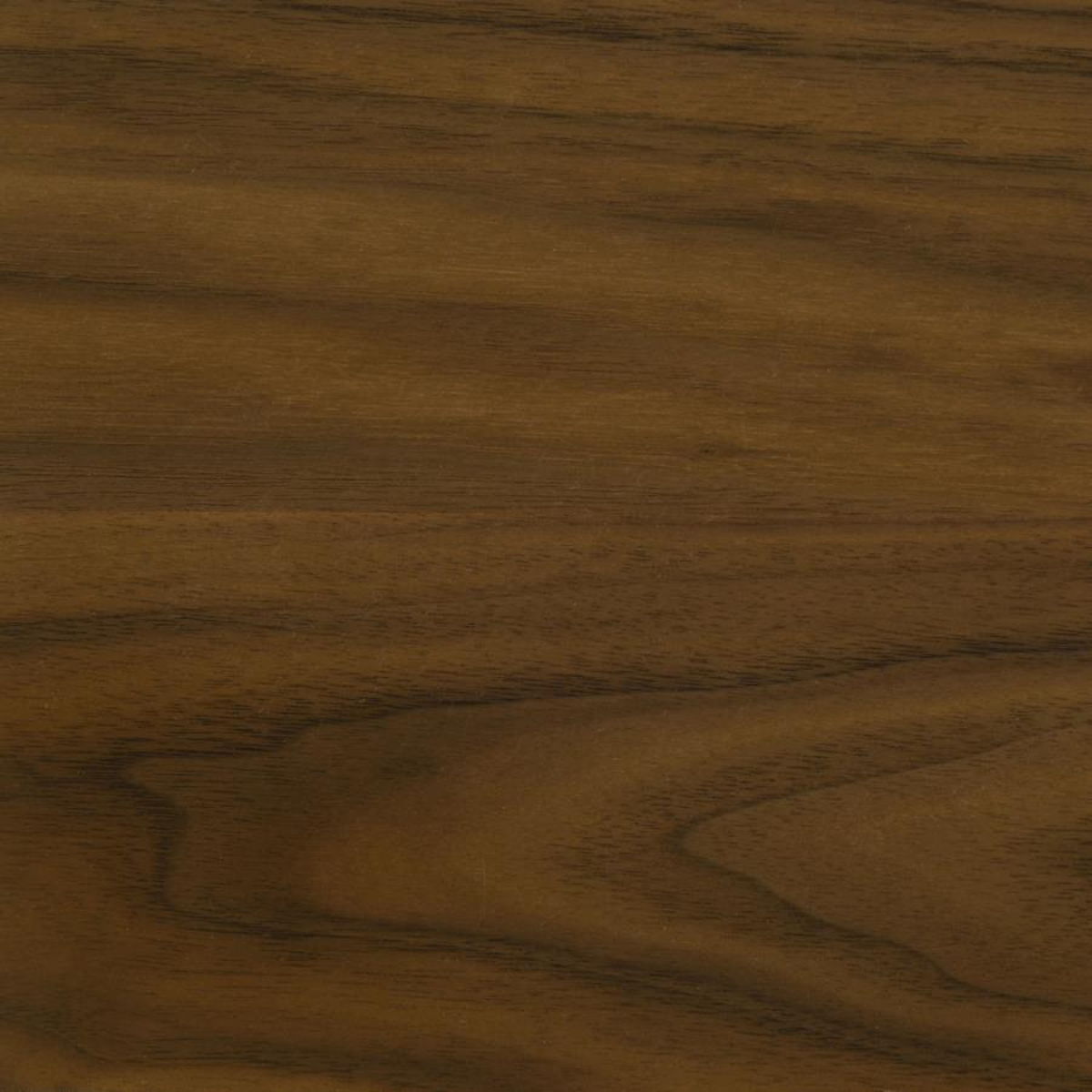 Alfredo - Butterfly Leaf Dining Set - Image 15