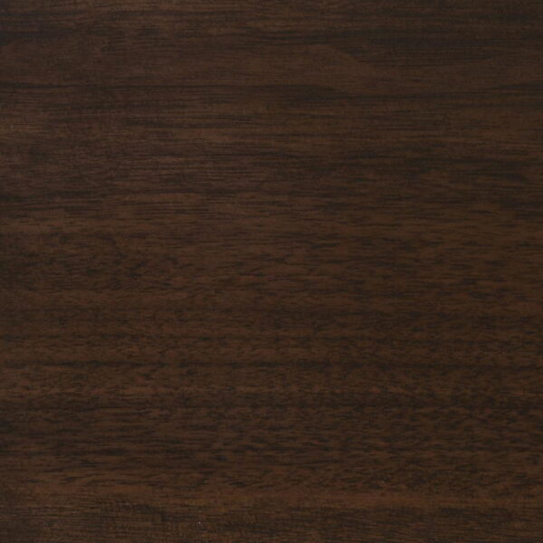 Sherwood - Rectangular Dining Table Set - Image 13