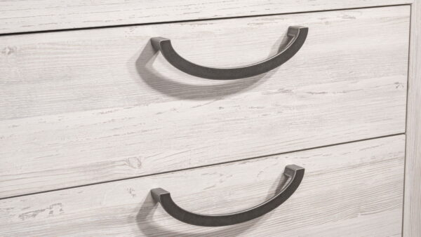 Veda - Bedroom Set - Image 3