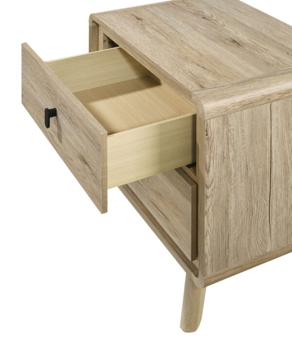 Dawson - Bedroom Set - Image 5