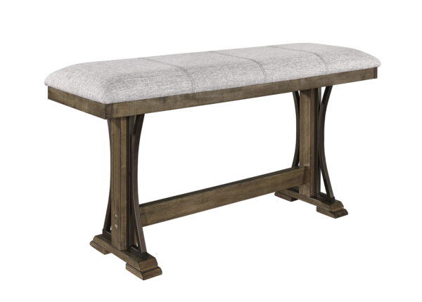 Quincy - Counter Dining Room Set - Image 3