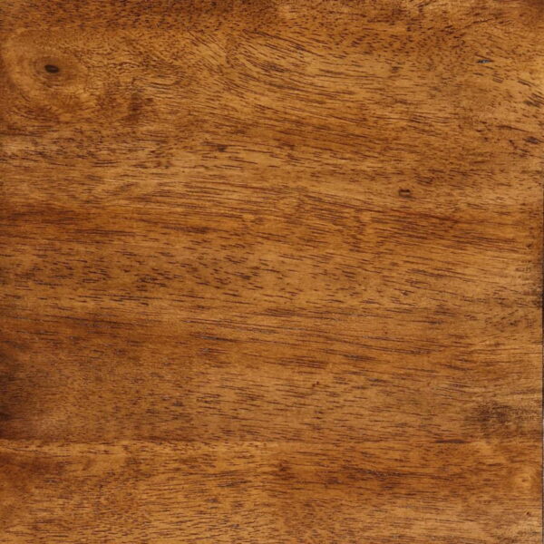 Oakdale - Wood Twin Daybed with Trundle - Rustic Honey - Image 7