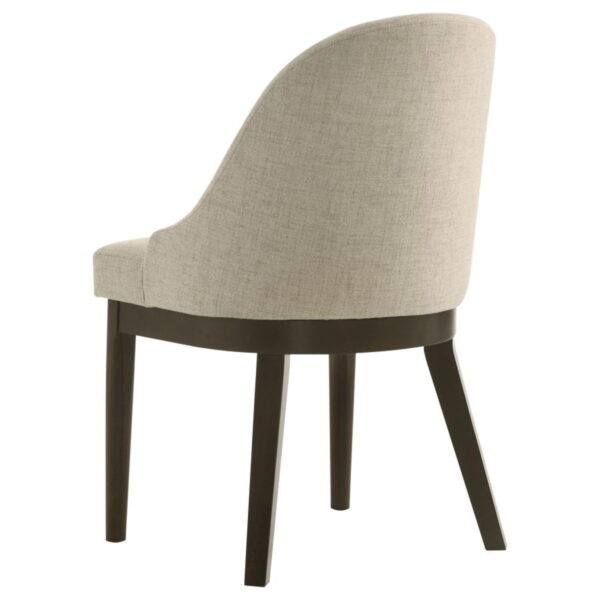 Reseda - Rectangular Dining Set - Image 9