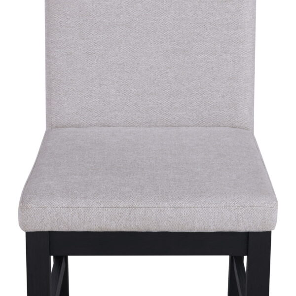 Pelham - Dining Room Set - Image 2