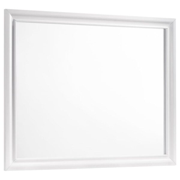 Barzini - Bedroom Set - Image 10