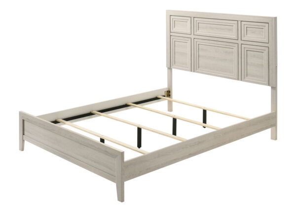 Lorraine - Bed - Image 5