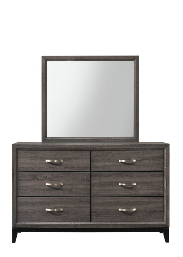 Akerson - Bedroom Set - Image 48