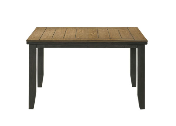 Bardstown - Counter Dining Room Set - Image 13
